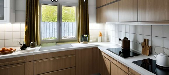 7-Zimmer Haus in Rottweil, Germany, Nr. 243792 6