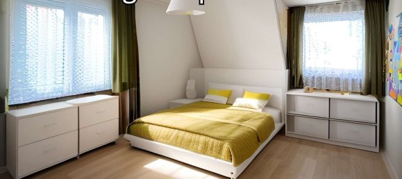 7-Zimmer Haus in Rottweil, Germany, Nr. 243792 14