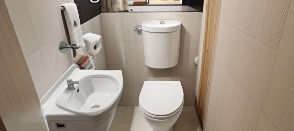 7-Zimmer Haus in Rottweil, Germany, Nr. 243792 12