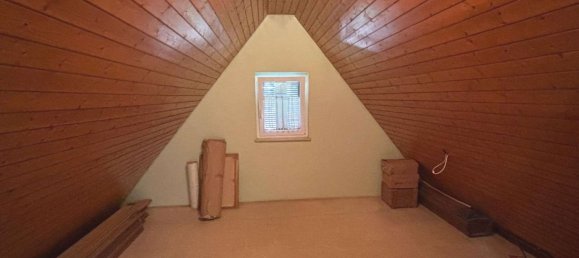 7-Zimmer Haus in Rottweil, Germany, Nr. 243792 22