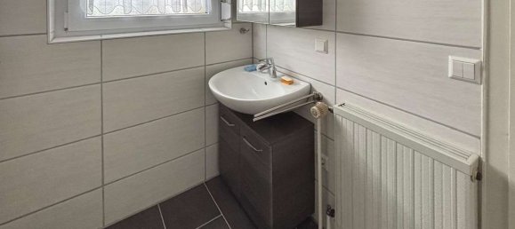 7-Zimmer Haus in Rottweil, Germany, Nr. 243792 8