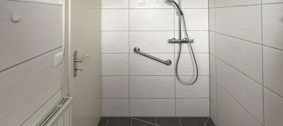 7-Zimmer Haus in Rottweil, Germany, Nr. 243792 7