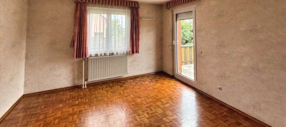 7-Zimmer Haus in Rottweil, Germany, Nr. 243792 19