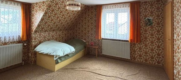 7-Zimmer Haus in Rottweil, Germany, Nr. 243792 15