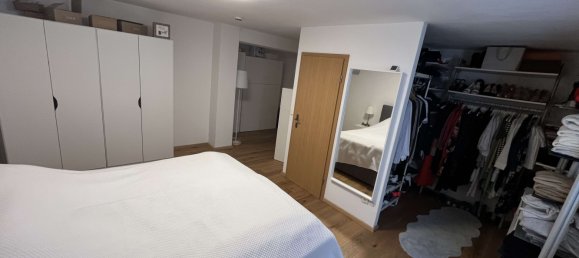 1 bedroom Duplex in Munich, Germany No. 249196 12