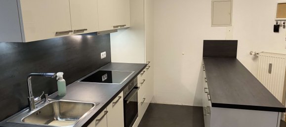 1 bedroom Duplex in Munich, Germany No. 249196 9