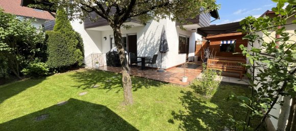 1 bedroom Duplex in Munich, Germany No. 249196 3