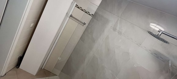 1 bedroom Duplex in Munich, Germany No. 249196 8