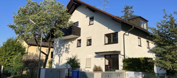 1 bedroom Duplex in Munich, Germany No. 249196 6