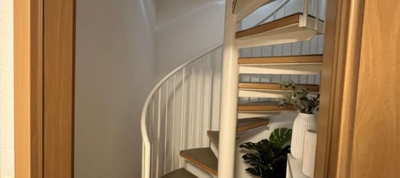 1 bedroom Duplex in Munich, Germany No. 249196 11