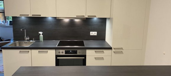 1 bedroom Duplex in Munich, Germany No. 249196 10