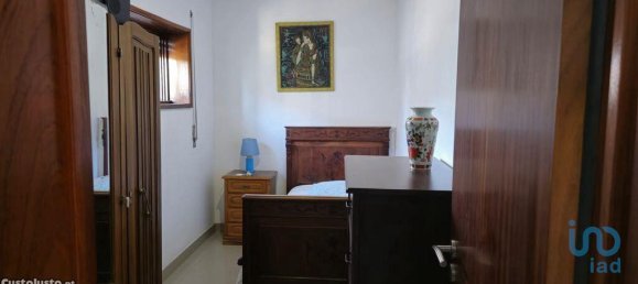 4 bedrooms House in Vila do Conde, Portugal No. 115594 6