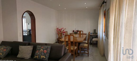 4 bedrooms House in Vila do Conde, Portugal No. 115594 3