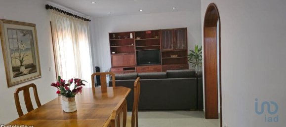4 bedrooms House in Vila do Conde, Portugal No. 115594 2