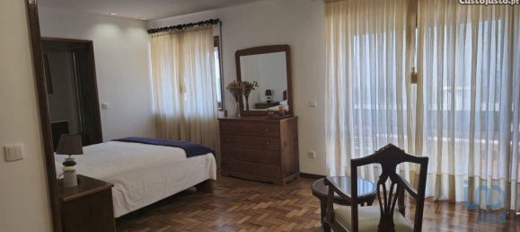 4 bedrooms House in Vila do Conde, Portugal No. 115594 10