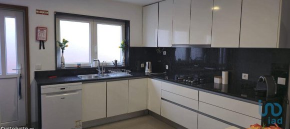 4 bedrooms House in Vila do Conde, Portugal No. 115594 4