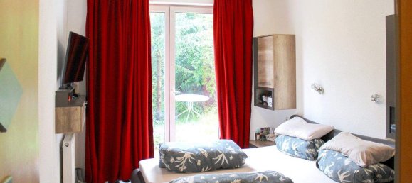 3-Zimmer Wohnung in Oetz, Austria, Nr. 158152 7