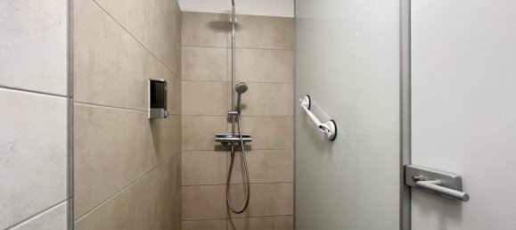 3-Zimmer Wohnung in Oetz, Austria, Nr. 158152 4