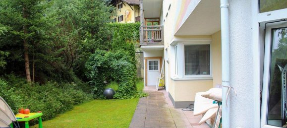 3-Zimmer Wohnung in Oetz, Austria, Nr. 158152 10