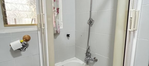 3 غرف نوم شقة في Alicante, Spain رقم 156074 12