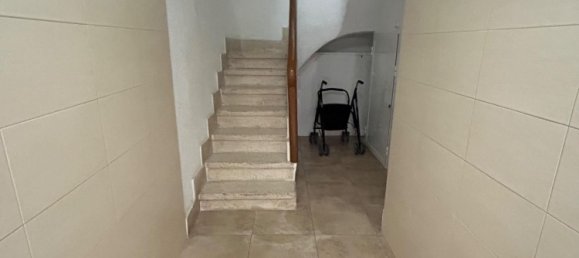 3 غرف نوم شقة في Alicante, Spain رقم 156074 17