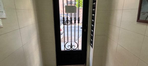 3 غرف نوم شقة في Alicante, Spain رقم 156074 18