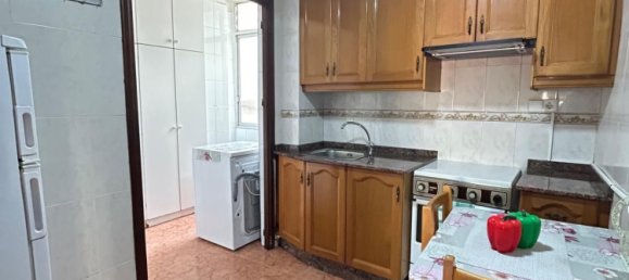 3 غرف نوم شقة في Alicante, Spain رقم 156074 8