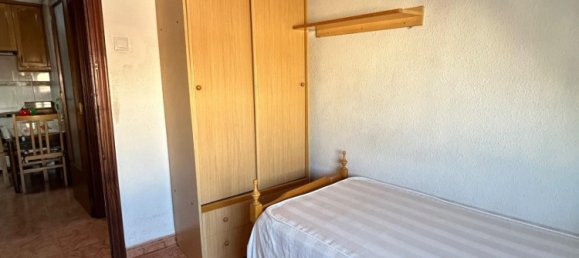 3 غرف نوم شقة في Alicante, Spain رقم 156074 7