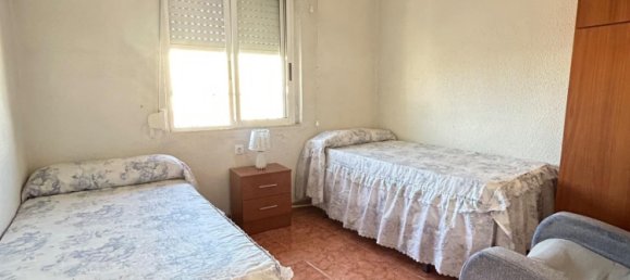 3 غرف نوم شقة في Alicante, Spain رقم 156074 4