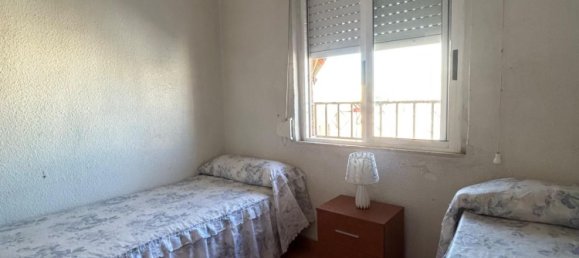 3 غرف نوم شقة في Alicante, Spain رقم 156074 5