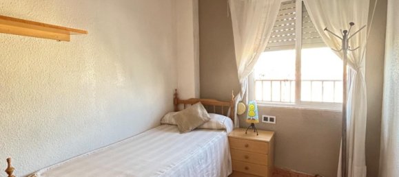 3 غرف نوم شقة في Alicante, Spain رقم 156074 6