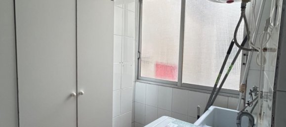 3 غرف نوم شقة في Alicante, Spain رقم 156074 10