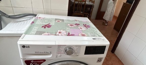 3 غرف نوم شقة في Alicante, Spain رقم 156074 16