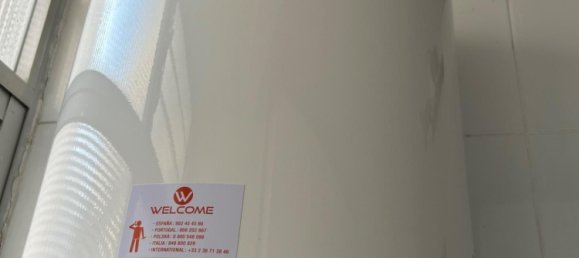 3 غرف نوم شقة في Alicante, Spain رقم 156074 15