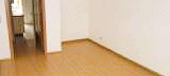 1 bedroom Apartment in Leipzig, Germany No. 322959 15