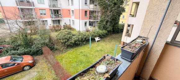 1 bedroom Apartment in Leipzig, Germany No. 322959 7