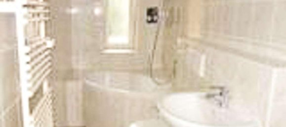 1 bedroom Apartment in Leipzig, Germany No. 322959 13