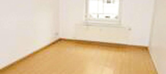 1 bedroom Apartment in Leipzig, Germany No. 322959 14