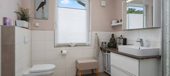 2 غرف نوم بانتهاوس في Diepholz, Germany رقم 358515 13