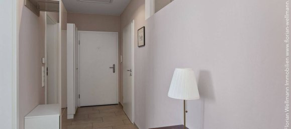 2 غرف نوم بانتهاوس في Diepholz, Germany رقم 358515 7