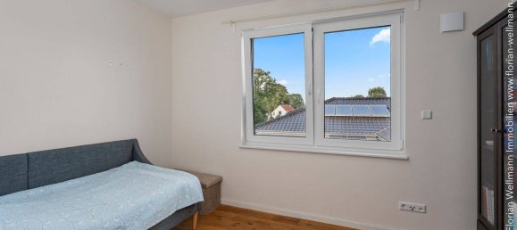 2 غرف نوم بانتهاوس في Diepholz, Germany رقم 358515 16