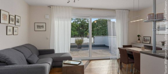 2 غرف نوم بانتهاوس في Diepholz, Germany رقم 358515 11