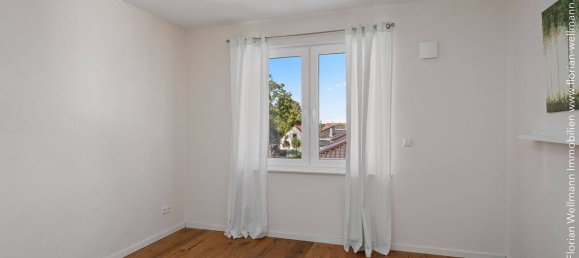 2 غرف نوم بانتهاوس في Diepholz, Germany رقم 358515 15