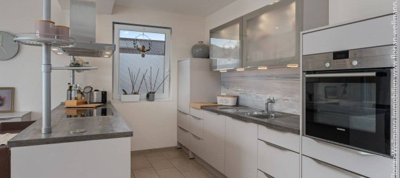 2 غرف نوم بانتهاوس في Diepholz, Germany رقم 358515 9