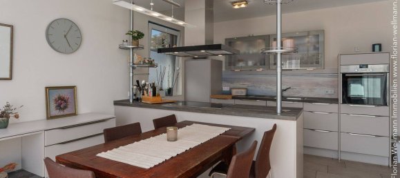 2 غرف نوم بانتهاوس في Diepholz, Germany رقم 358515 10