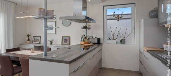 2 غرف نوم بانتهاوس في Diepholz, Germany رقم 358515 8