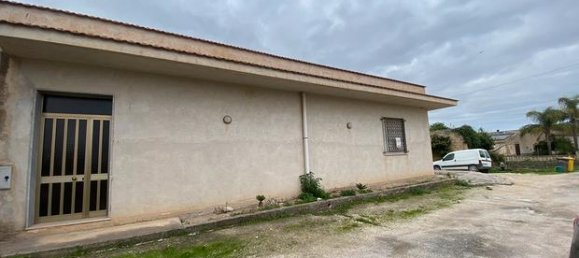  مكتب في Buseto Palizzolo, Italy 284متر مربع رقم 251561 6