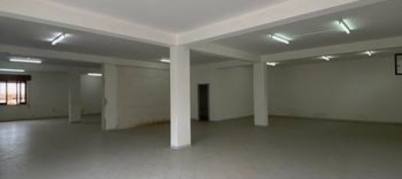  مكتب في Buseto Palizzolo, Italy 284متر مربع رقم 251561 3