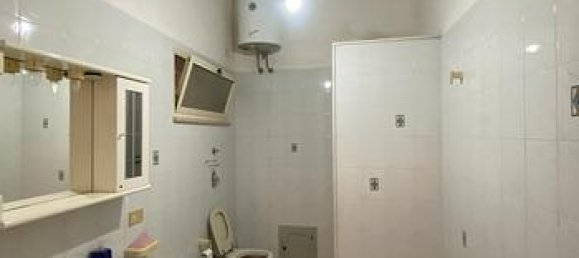  مكتب في Buseto Palizzolo, Italy 284متر مربع رقم 251561 5