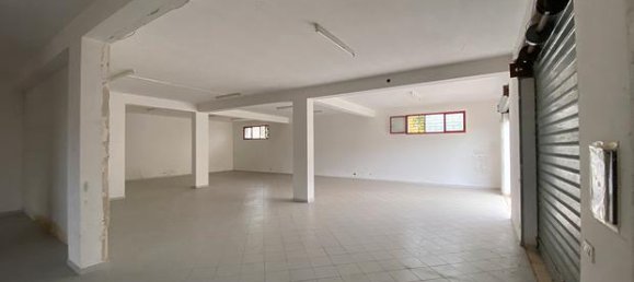  مكتب في Buseto Palizzolo, Italy 284متر مربع رقم 251561 4